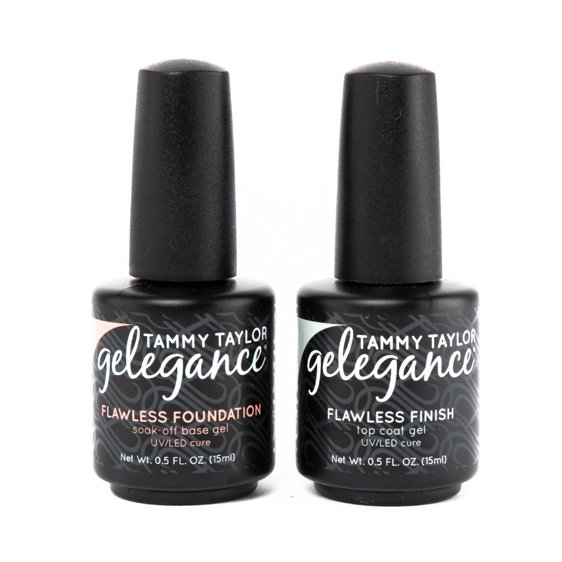 Flawless_Finish_Foundation_Bundle.jpg