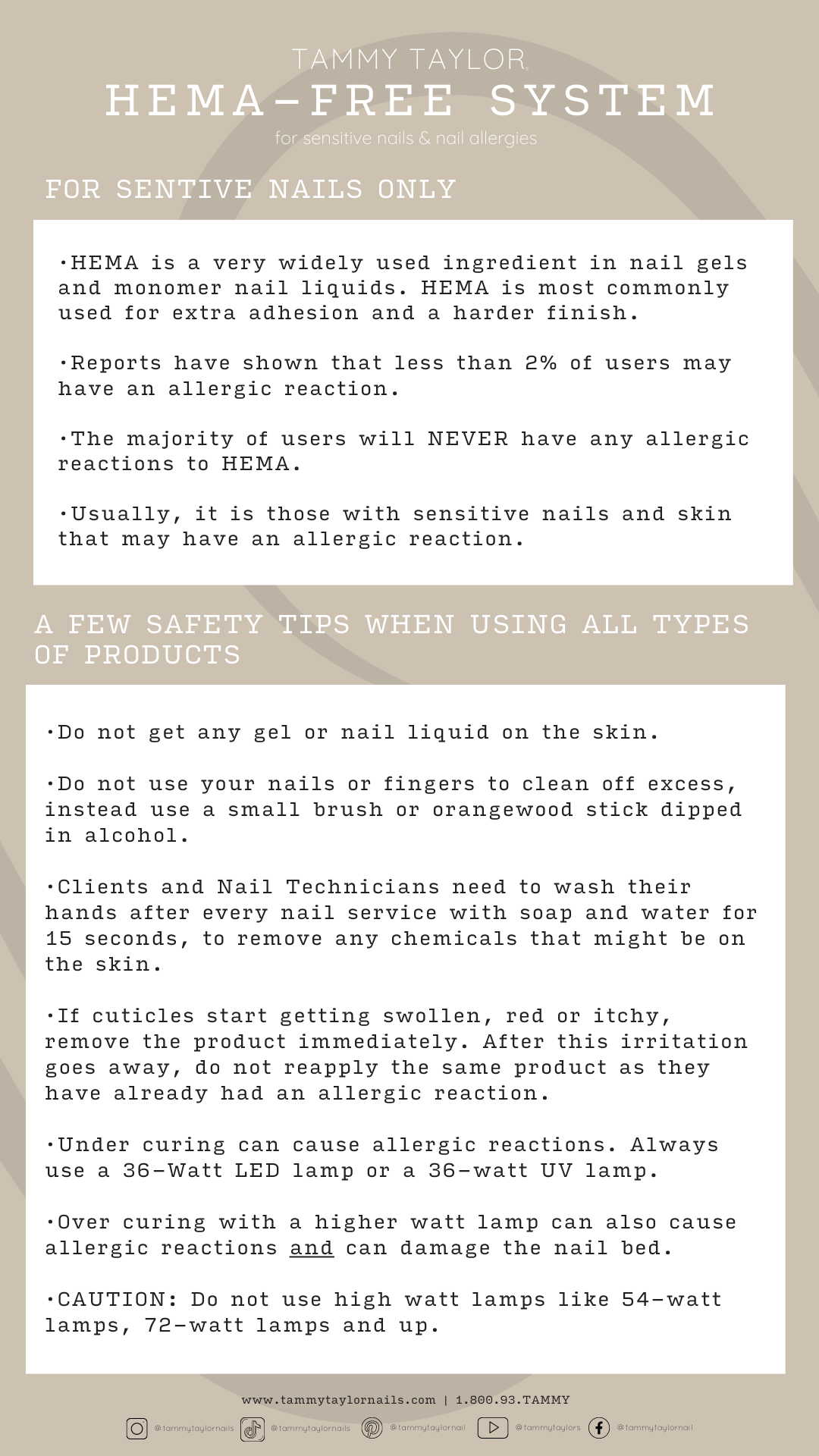Hema-Free Primer Bond