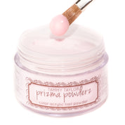 Forever & Always Prizma Powder P-179