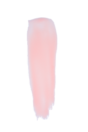 French Rose Souffle Gelegance Gel Polish
