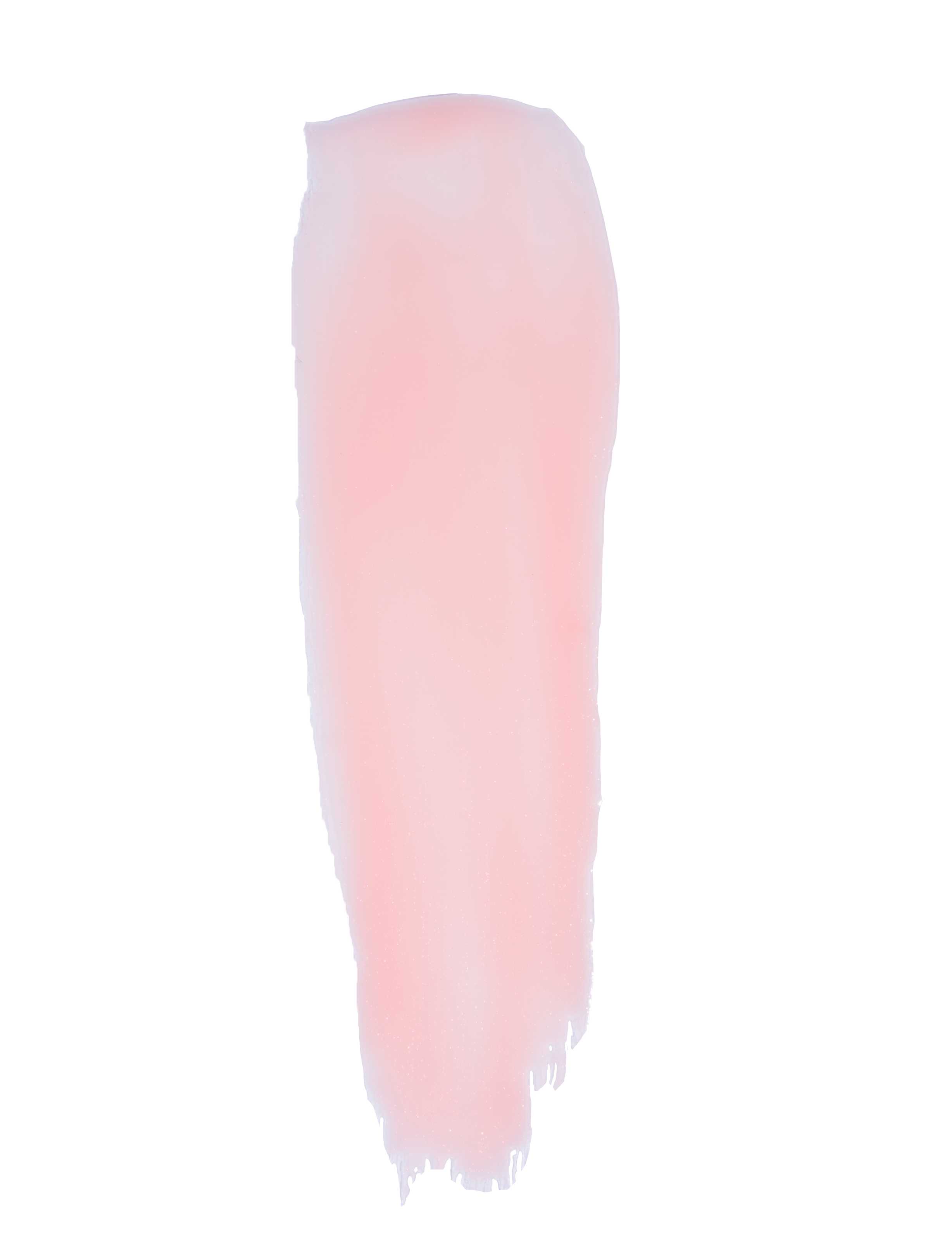 FrenchRoseSouffle-Recovered_989a9f20-89a3-4ca1-8da6-e5bf96e1f6bd.png