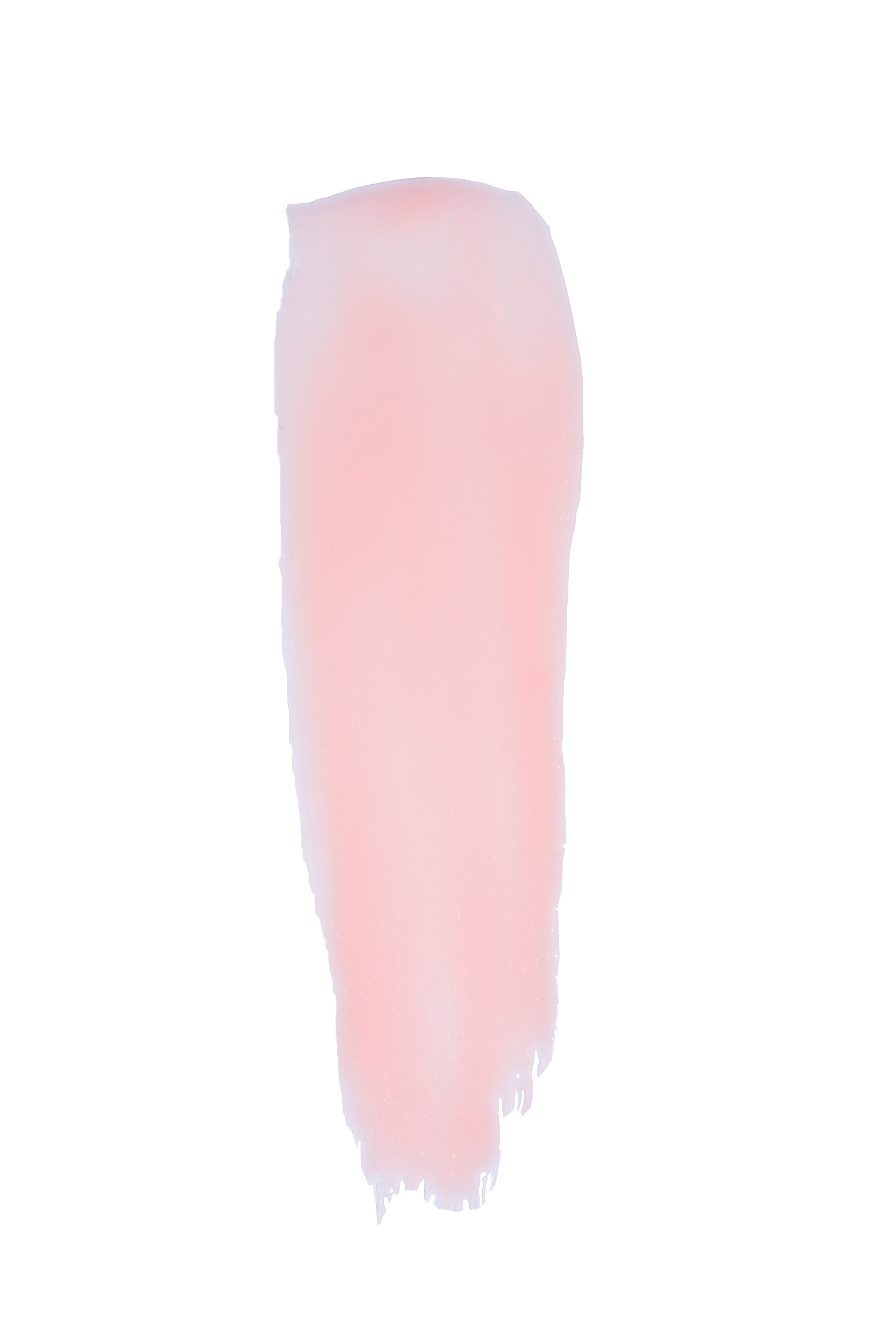 French Rose Souffle Gelegance Gel Polish