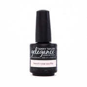 French Rose Souffle Gelegance Gel Polish
