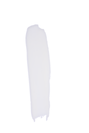 French Vanilla Gelegance Gel Polish