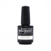French Vanilla Gelegance Gel Polish