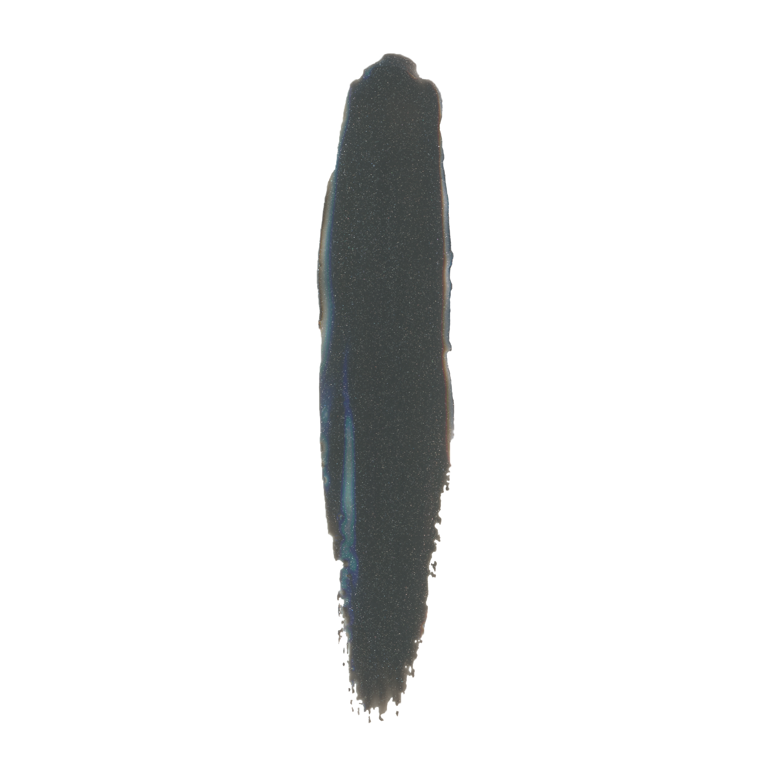 GlamRock_ad36fa23-112b-42bc-9996-b646d3409247.png