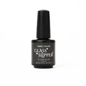 Glass Slipper Top Coat