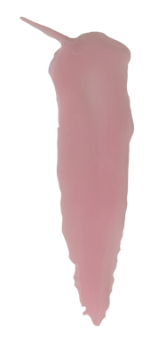 French Pink Hard Nail Gel