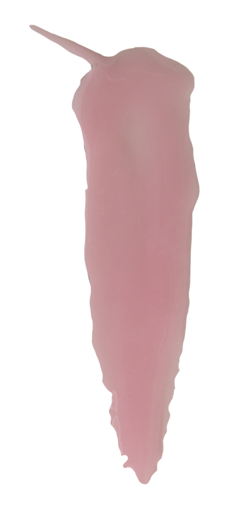 French Pink Hard Nail Gel