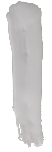 French White Hard Nail Gel