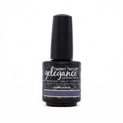 Haute Couture Gelegance Gel Polish