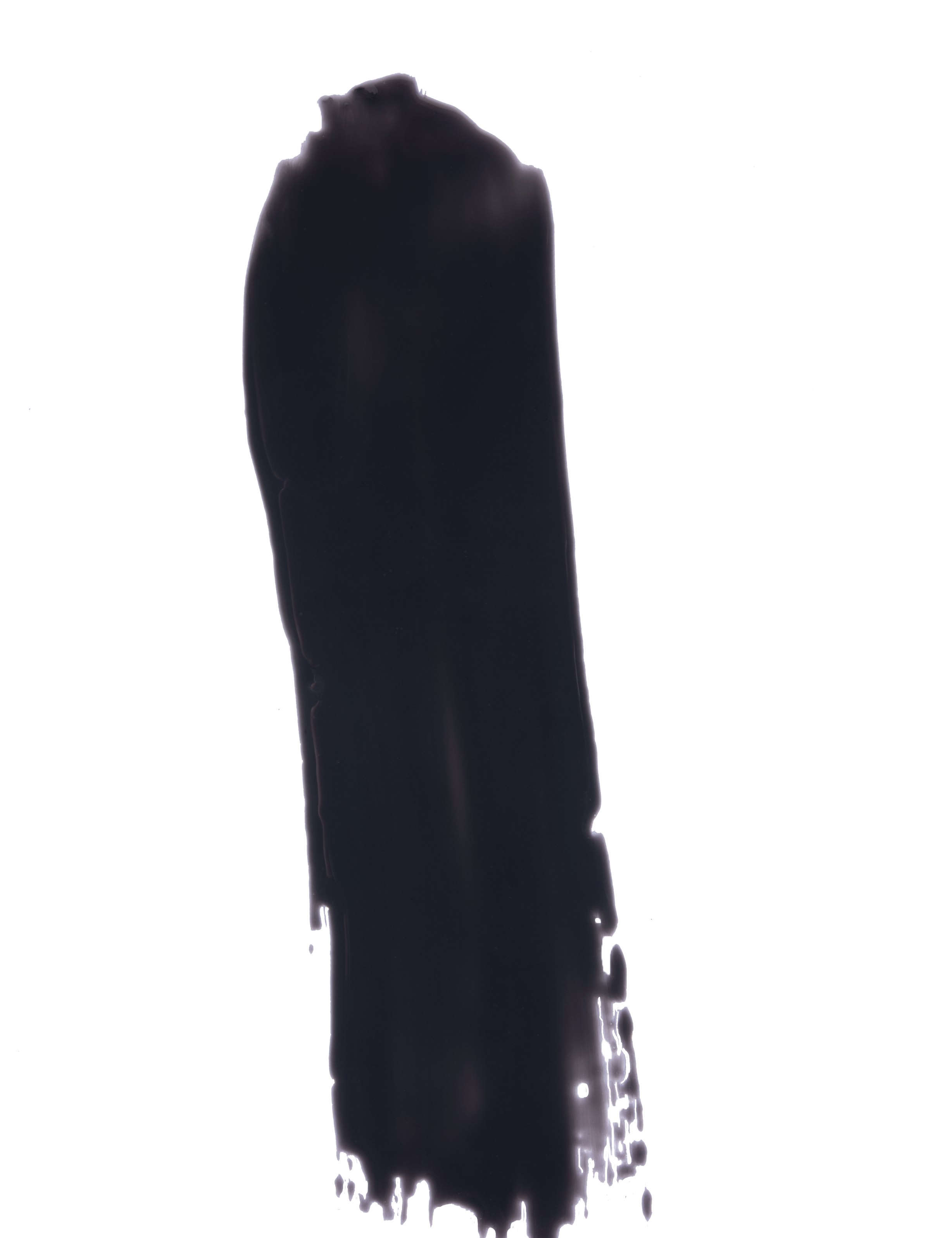 HauteCouture_6493ac5e-8fa1-4ed5-a0d5-0c361a289a21.png