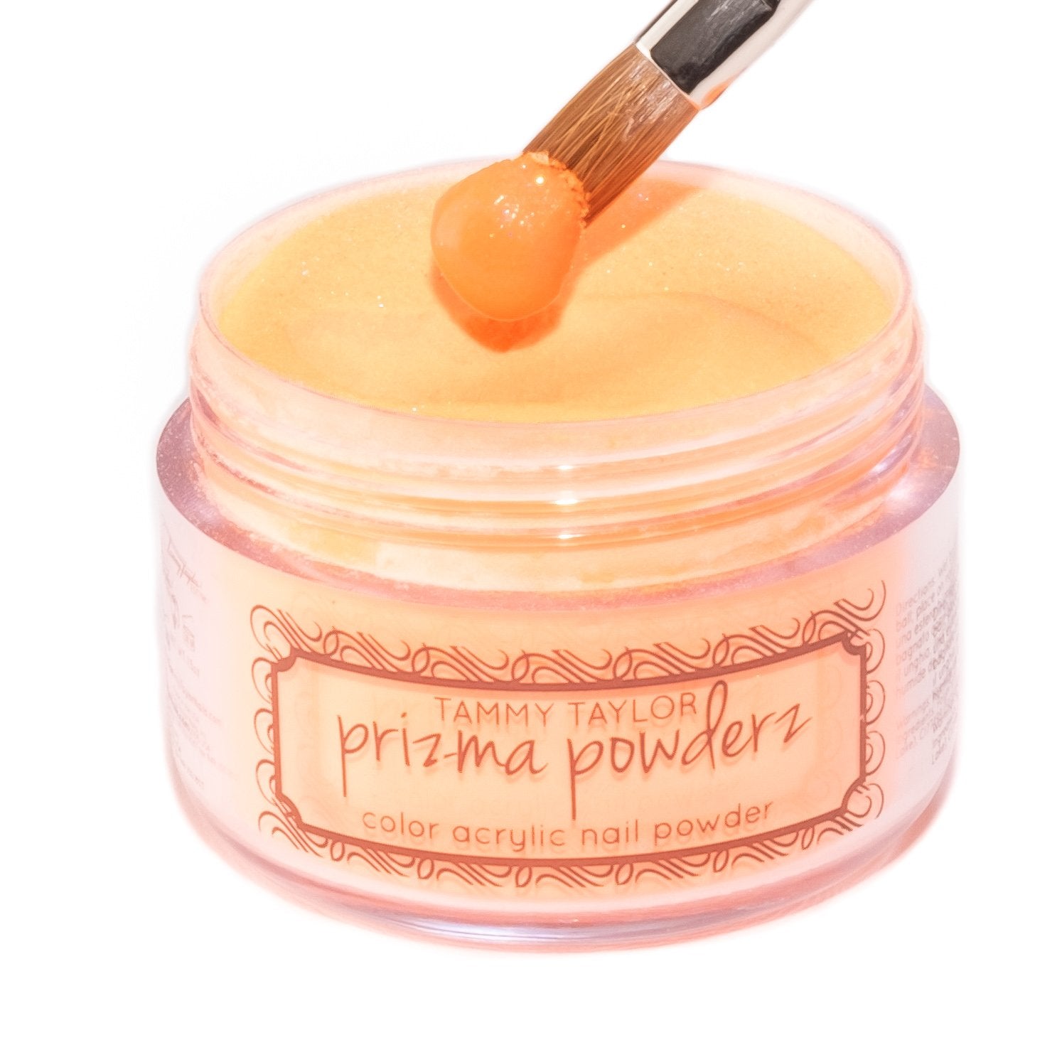 HauteOrangeP-149.jpg