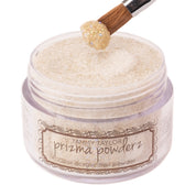 Heart Of Gold Prizma Powder P-157