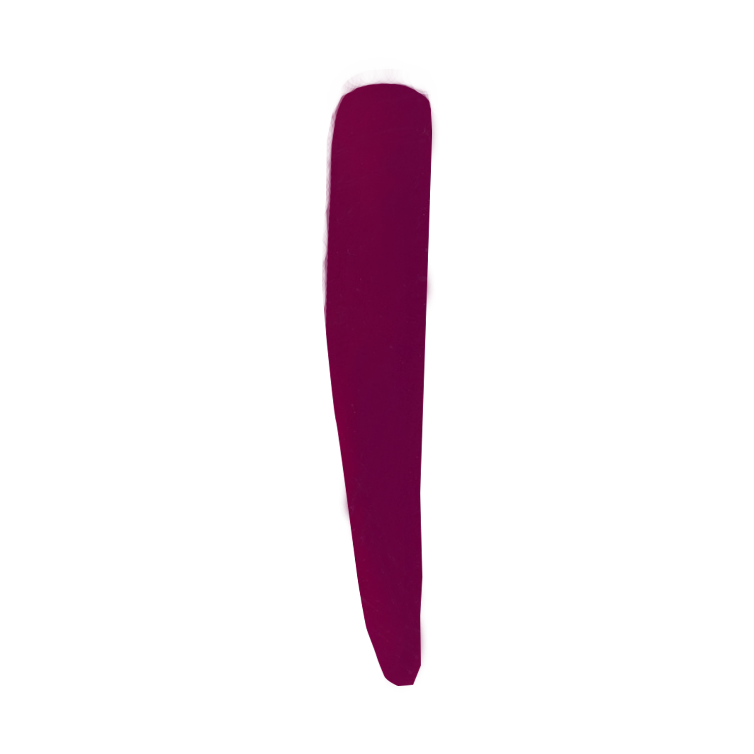 Hugs & Kisses Gelegance Gel Polish