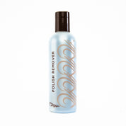 Polish Remover
