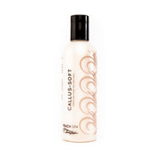 Peach Callus Soft