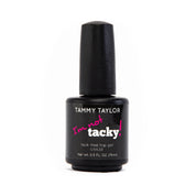 I'm Not Tacky! Gel Top Coat