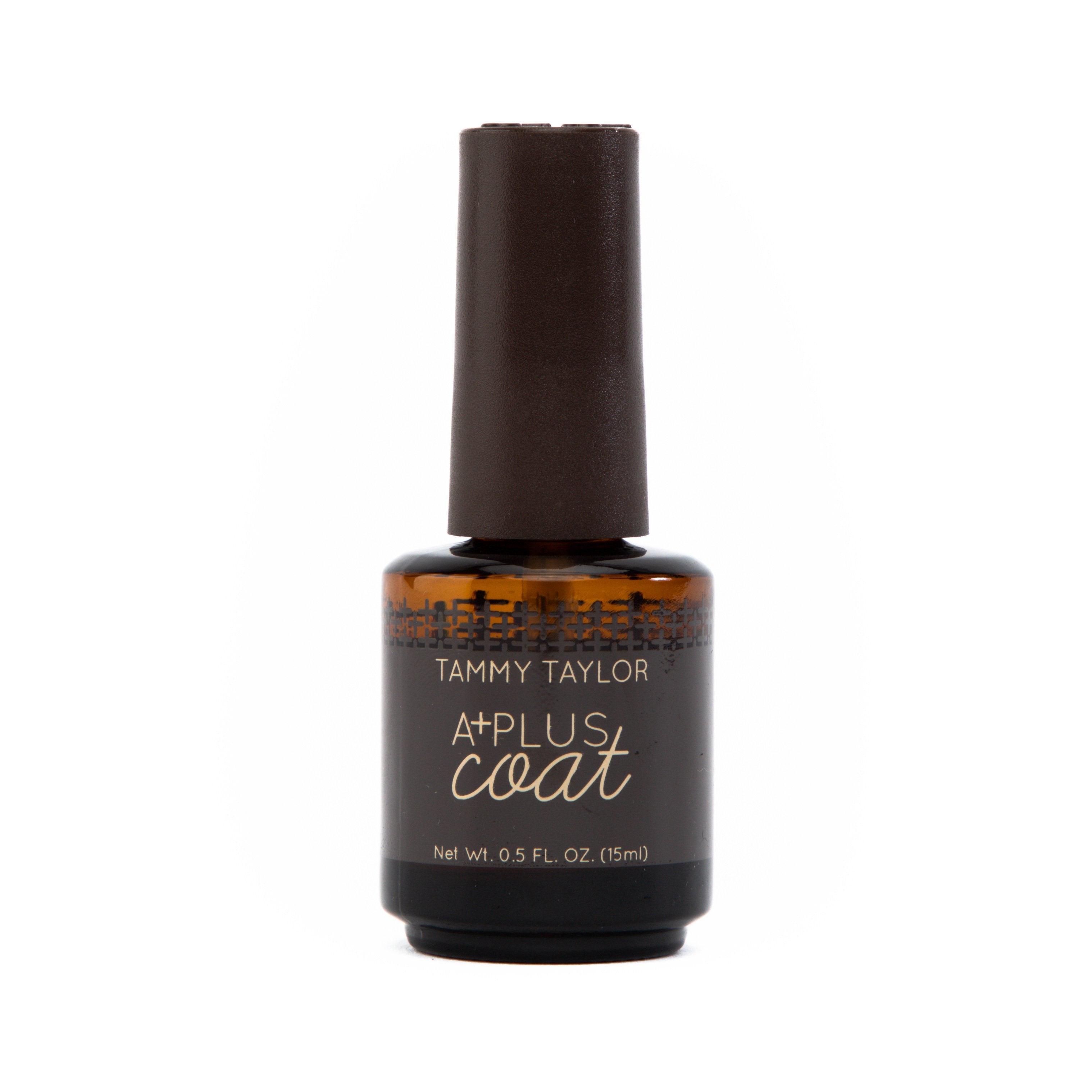 A+ Top Coat