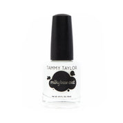 Milky Base Coat