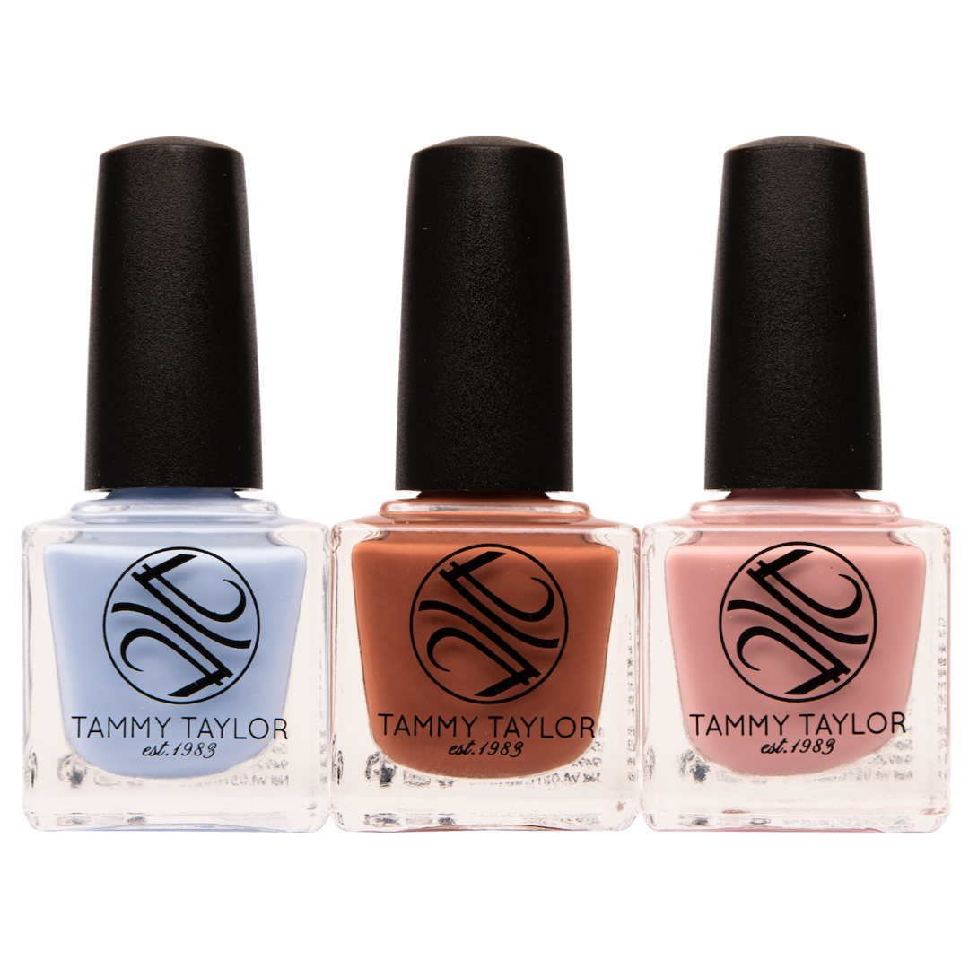 Boho Soul ENTIRE Collection Bundle