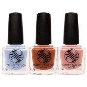 Boho Soul ENTIRE Collection Bundle