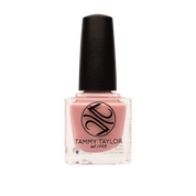 Windswept Nail Lacquer