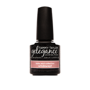 Windswept Gelegance Gel Polish