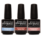 Boho Soul ENTIRE Collection Bundle