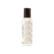 A+ Nail Liquid