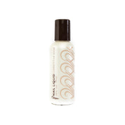 Competitive Edge Nail Liquid