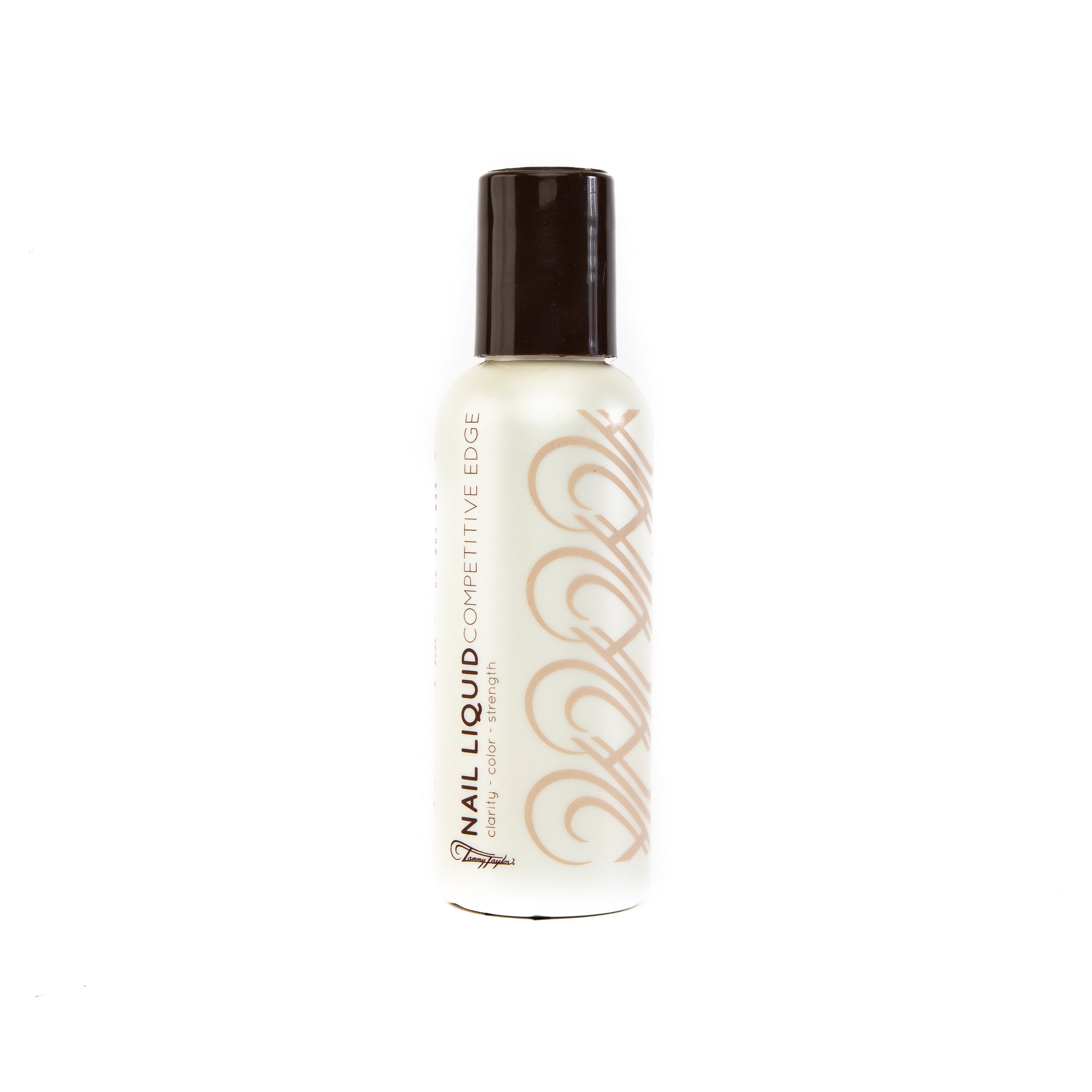 Competitive Edge Nail Liquid