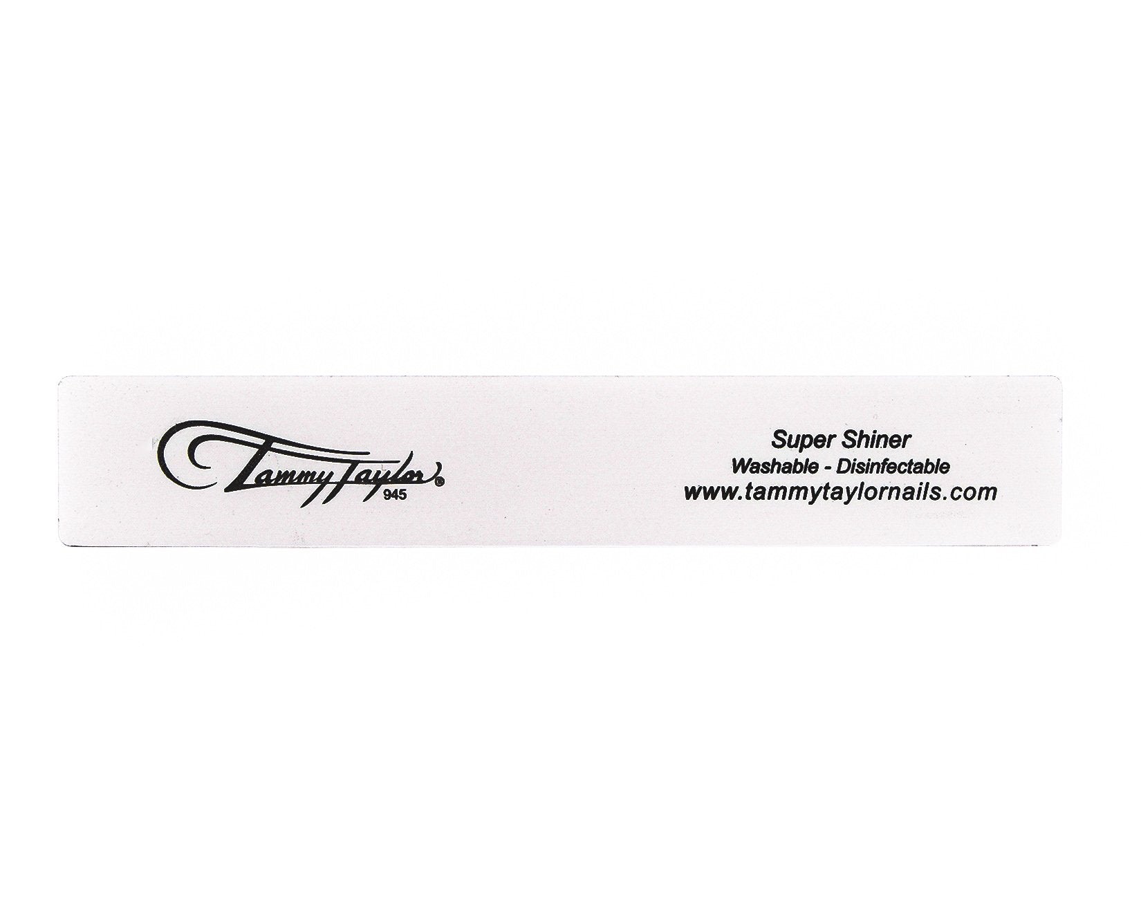 Super Soft Shiner