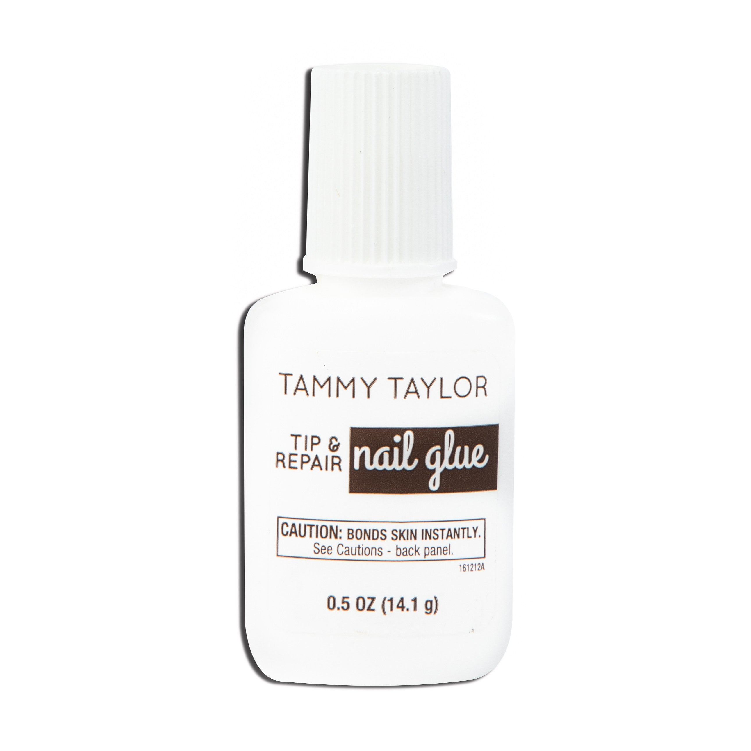 Tip & Repair Glue