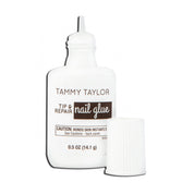 Tip & Repair Glue