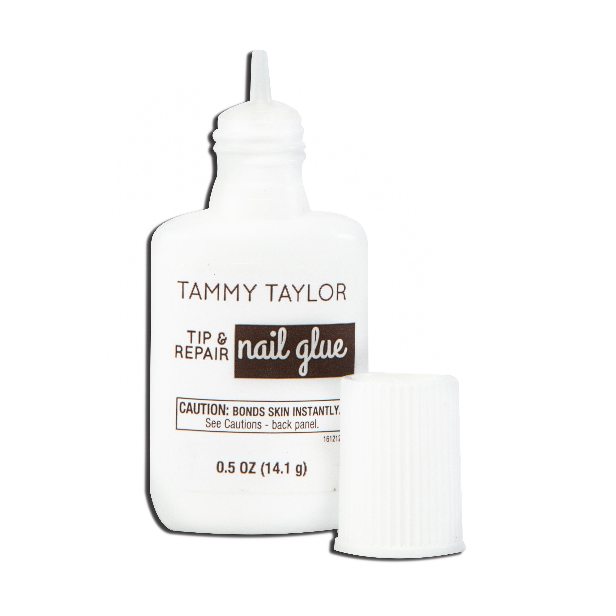 Tip & Repair Glue