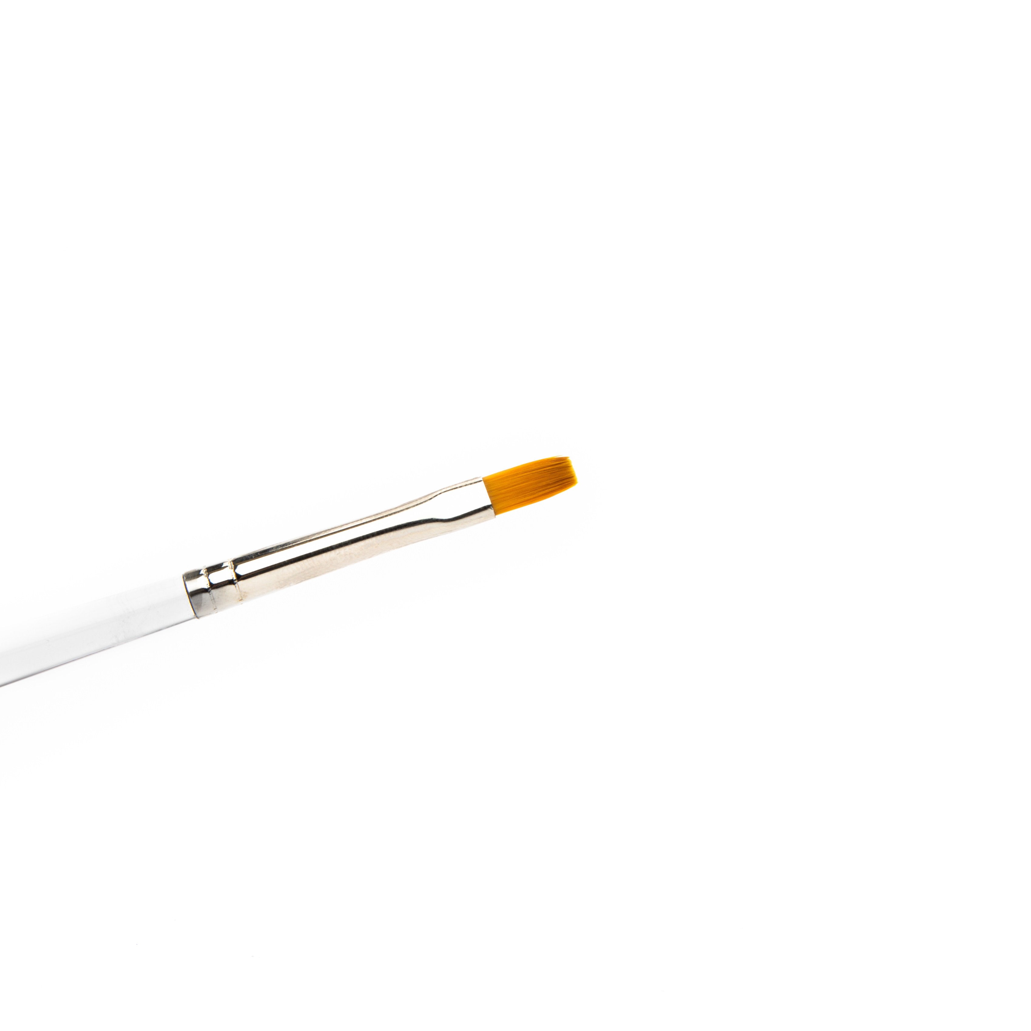 Gelegance Brush