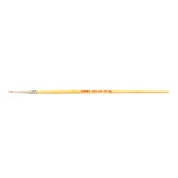 Detail Brush