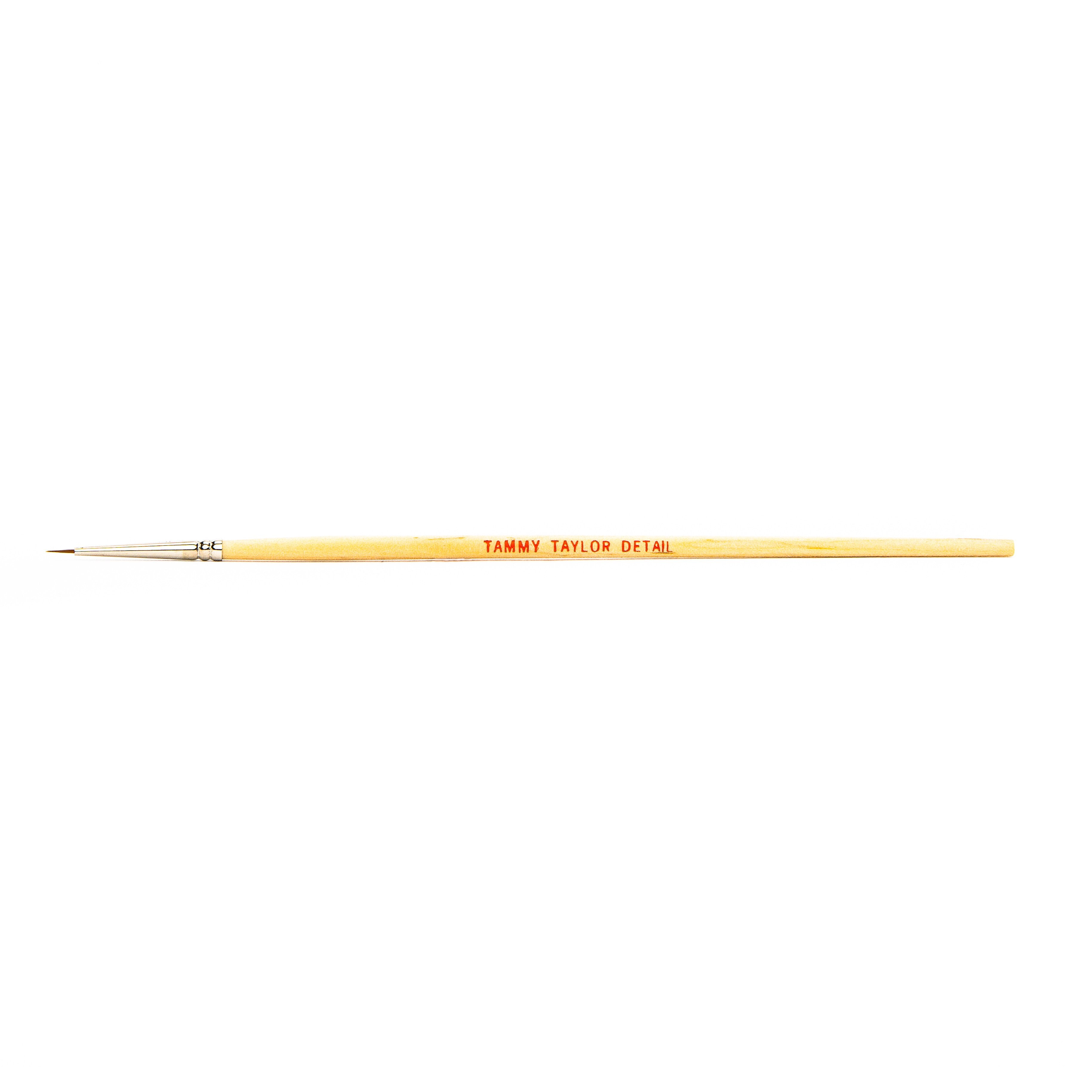 Detail Brush