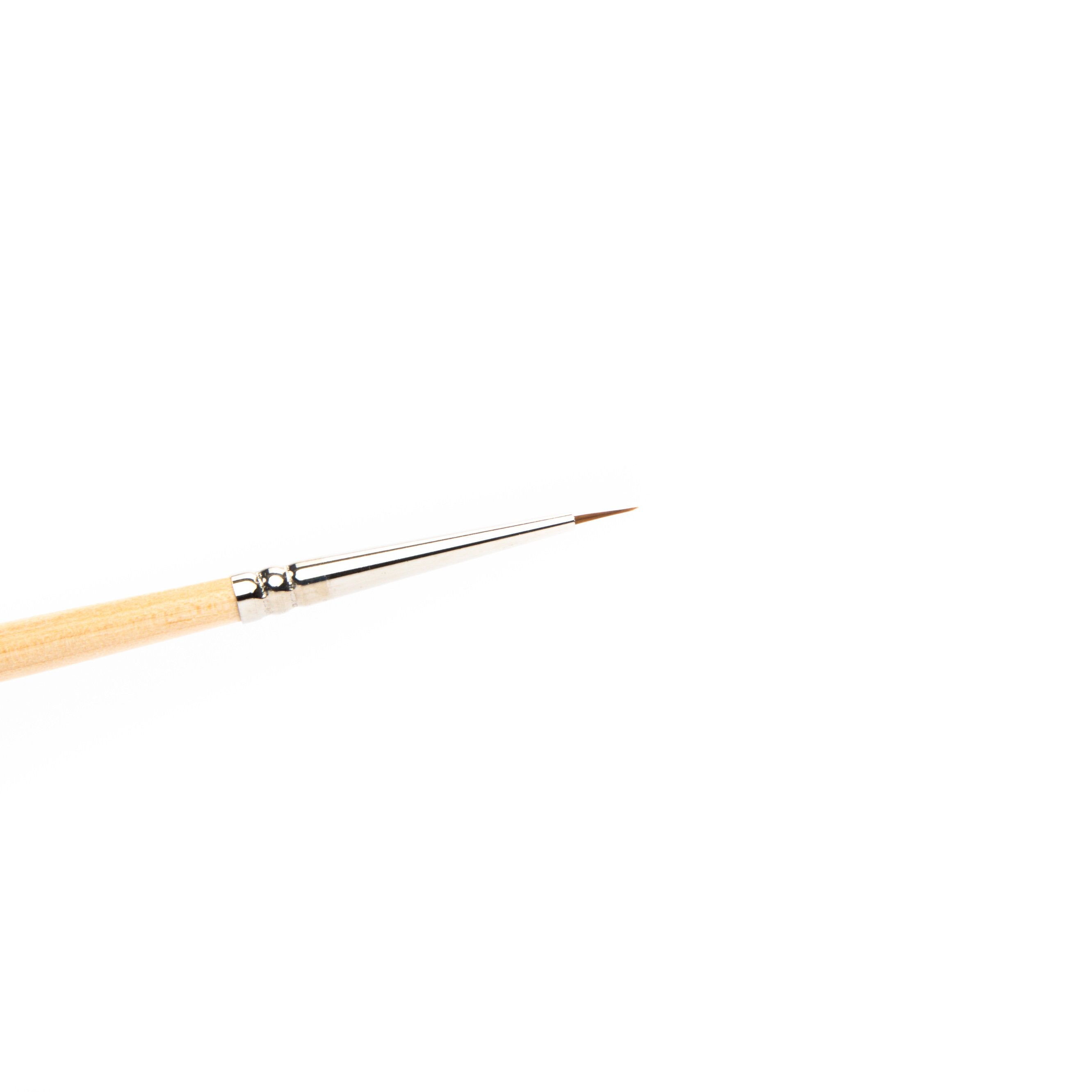 Detail Brush