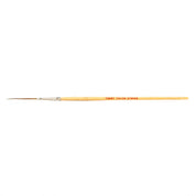 Striper Brush