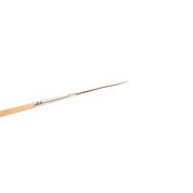 Striper Brush