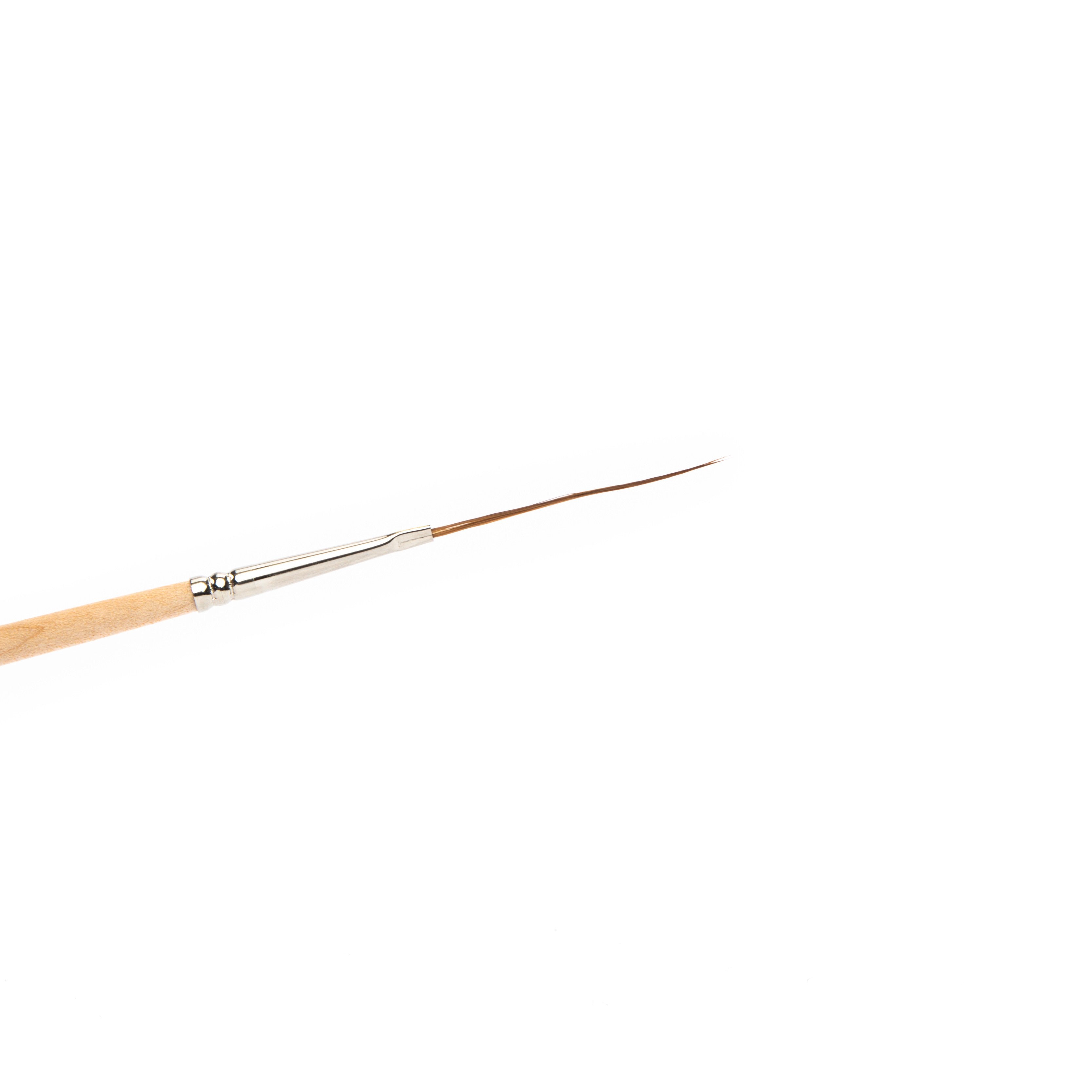 Striper Brush