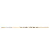 Bold Striper Brush