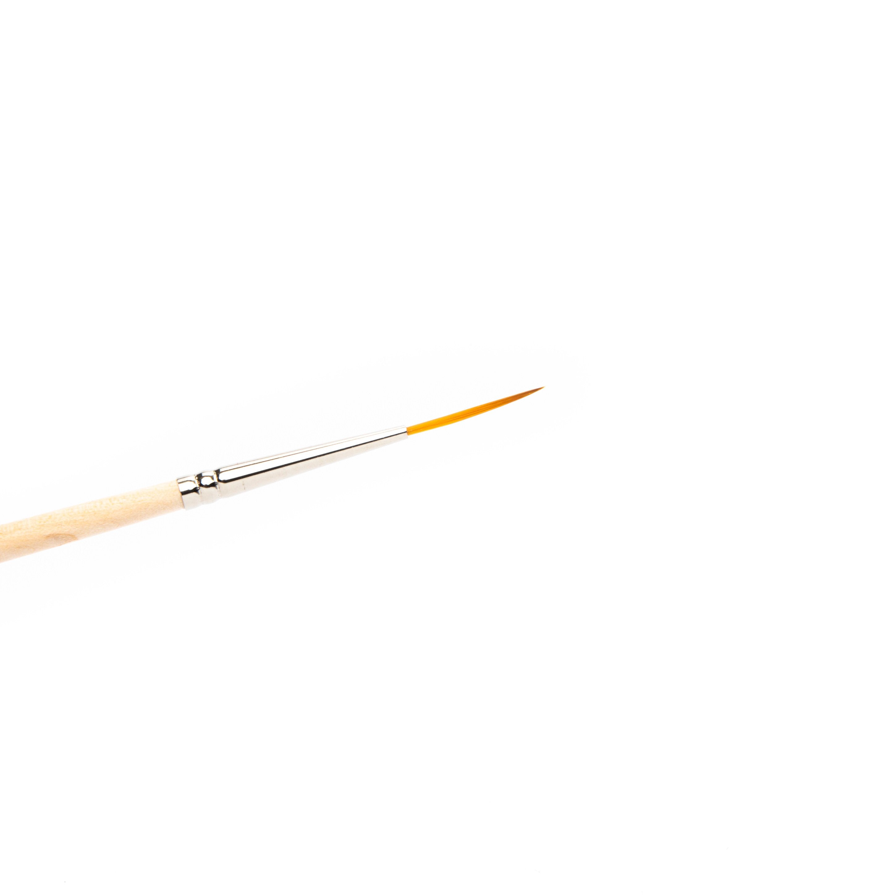 Bold Striper Brush