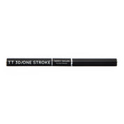 3D/One Stroke Artist Collection Brush