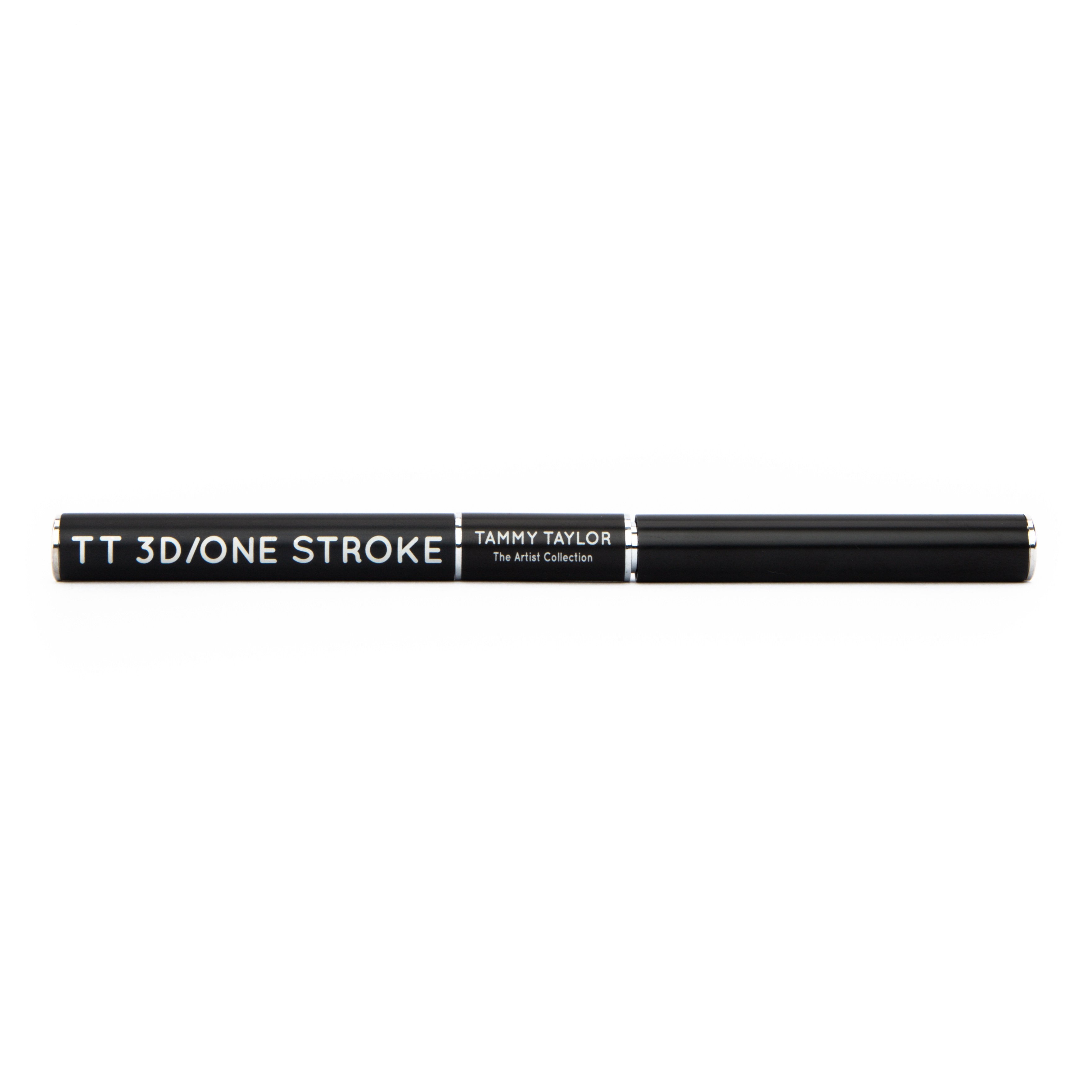 3D/One Stroke Artist Collection Brush