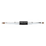 3D/One Stroke Artist Collection Brush