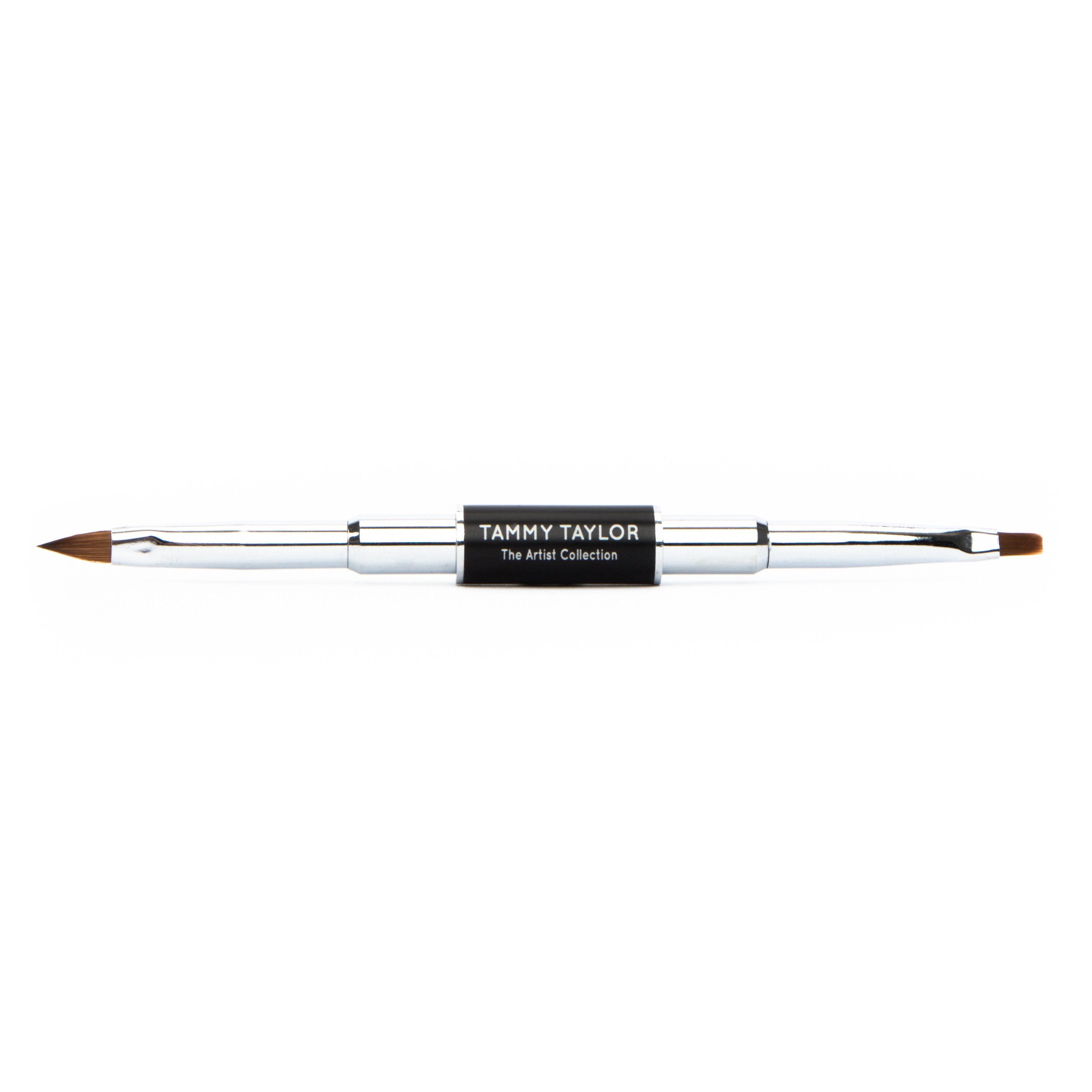 3D/One Stroke Artist Collection Brush