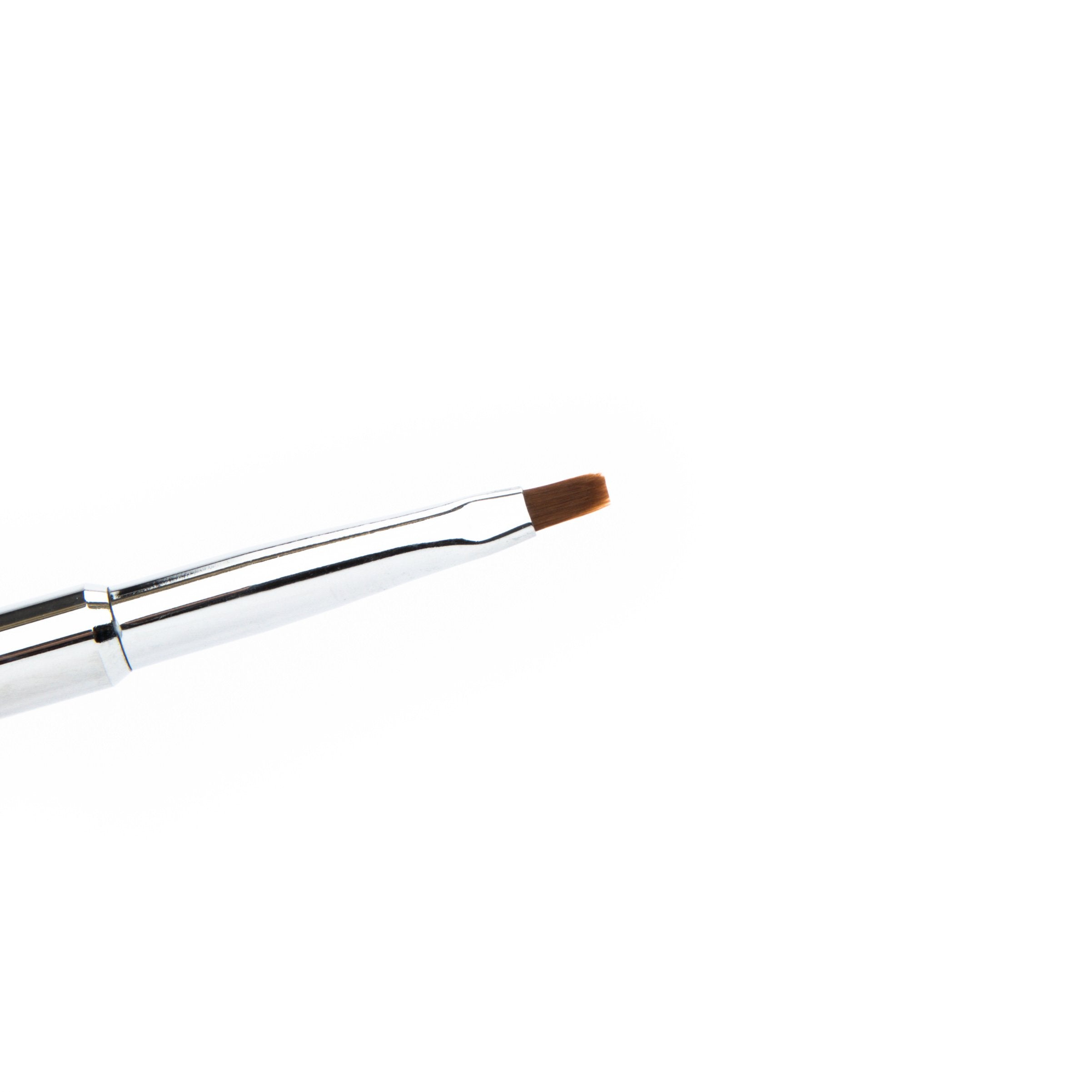 3D/One Stroke Artist Collection Brush